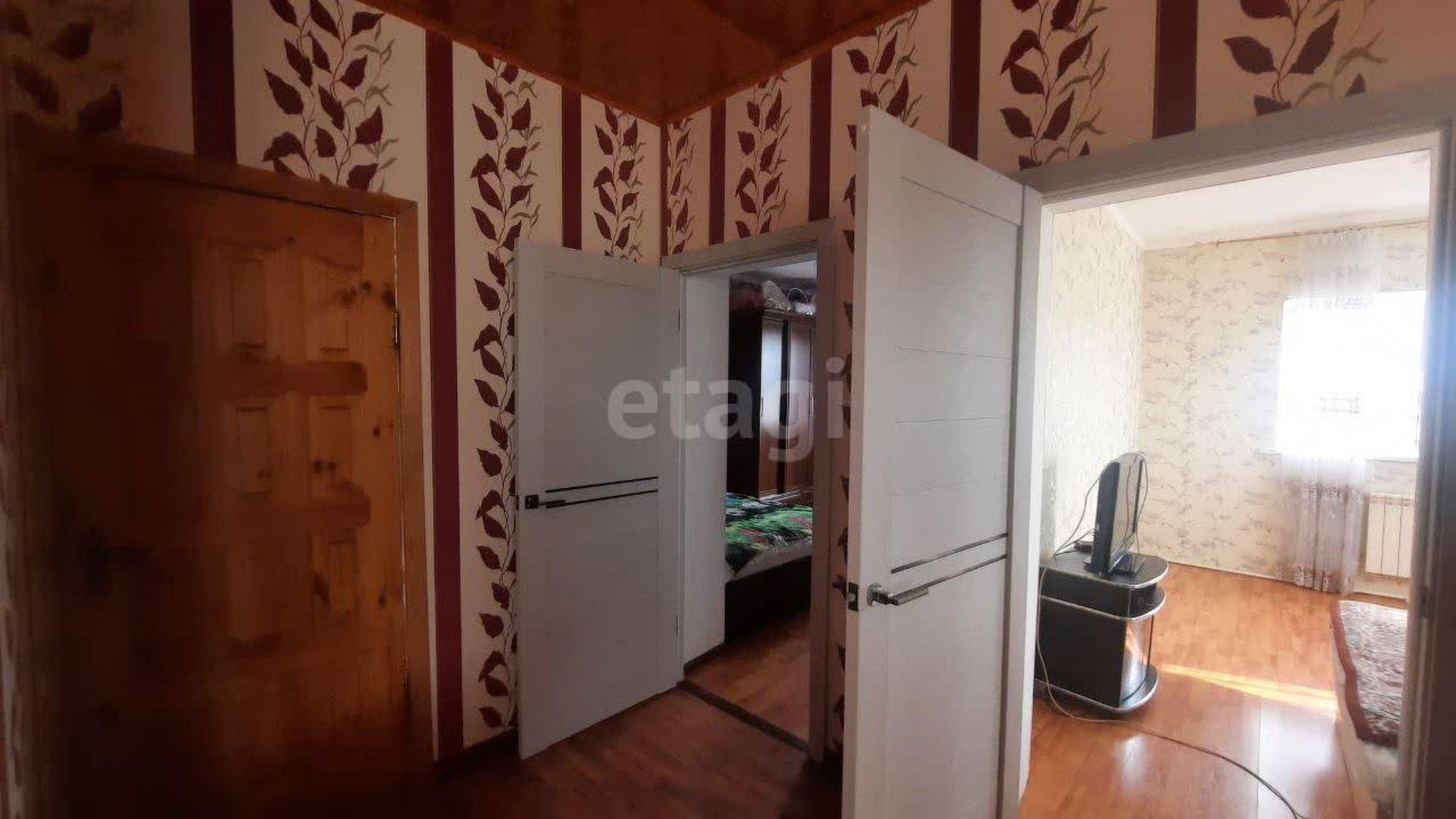 Купить дачу, дом, коттедж за 10 800 000 рублей на 3-й год Пятилетки, 19