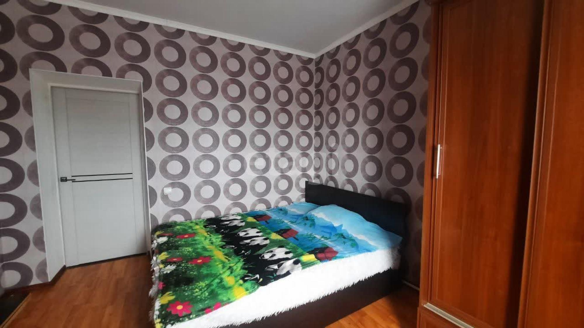 Купить дачу, дом, коттедж за 10 800 000 рублей на 3-й год Пятилетки, 19