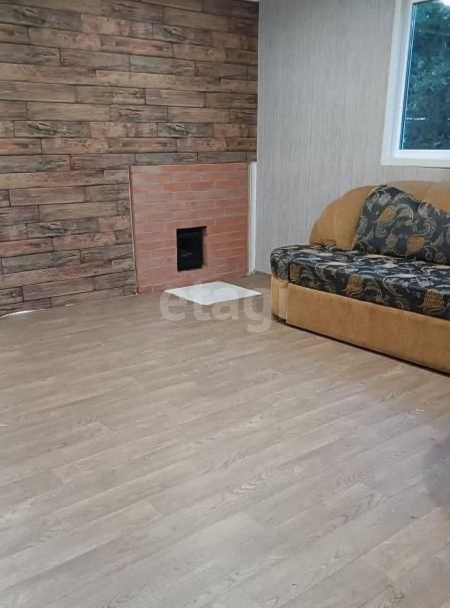Купить дачу, дом, коттедж за 2 950 000 рублей на 35-я линия, 12