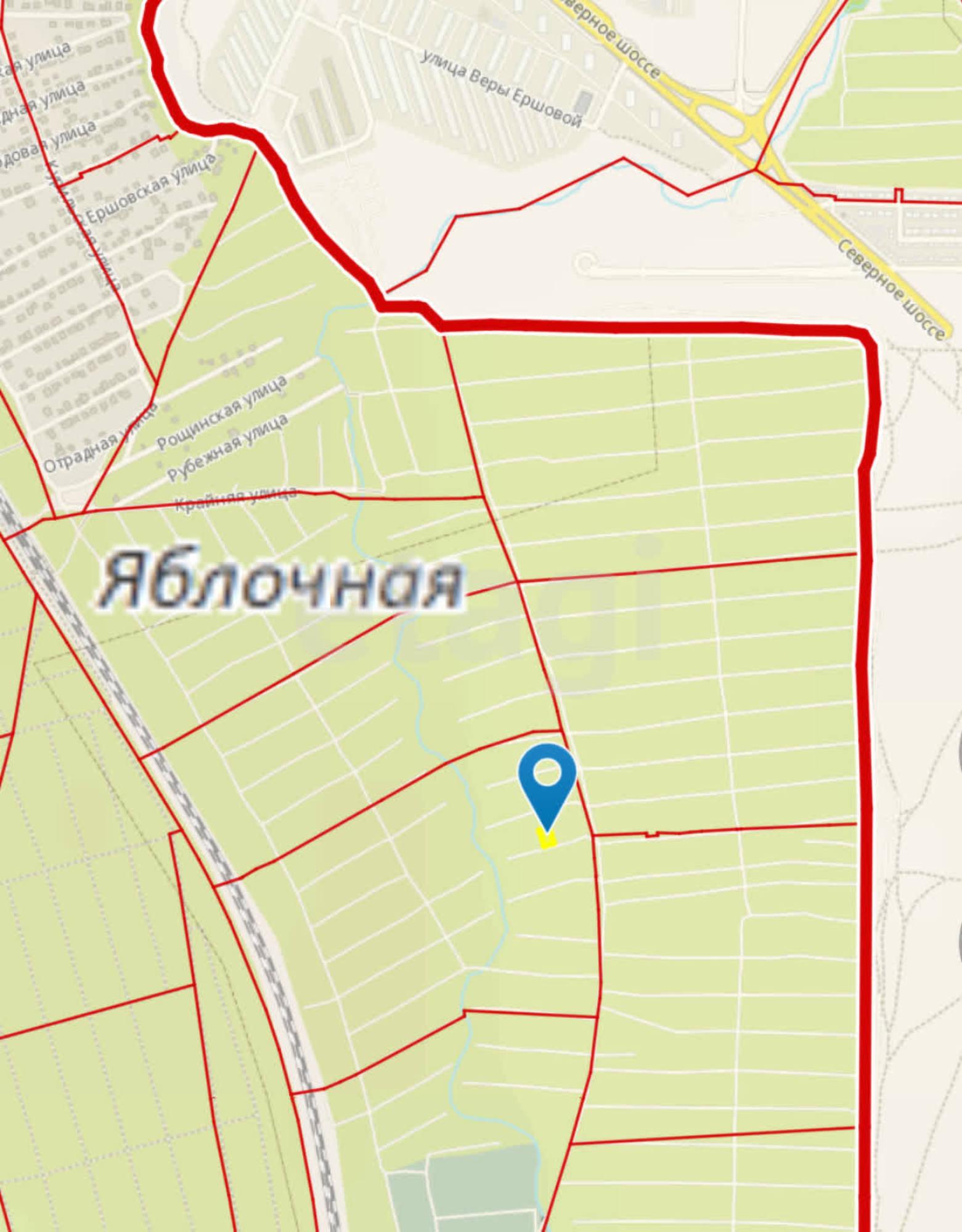 Купить дачу, дом, коттедж за 2 950 000 рублей на 35-я линия, 12