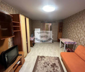 комната 25 кв м Строительная ул, 8а