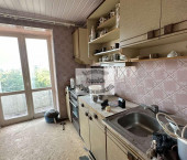 3-комн, 65.1кв м, этаж 5/5 Героев ул, 9