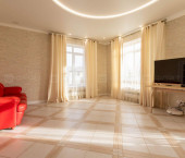 коттедж 139.8 кв м ул. Березовая, дом 2