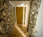 2-комн, 47кв м, этаж 6/16 софьи перовской, 101