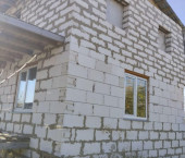 коттедж 100 кв м СНТ Нива, 82 коттедж 100 кв м СНТ Нива, 82