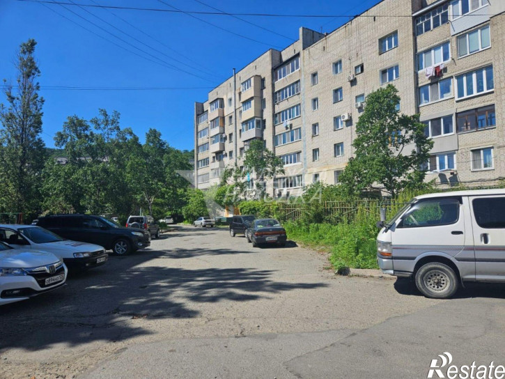 Помещение свободного назначения Мичурина ул, 14А