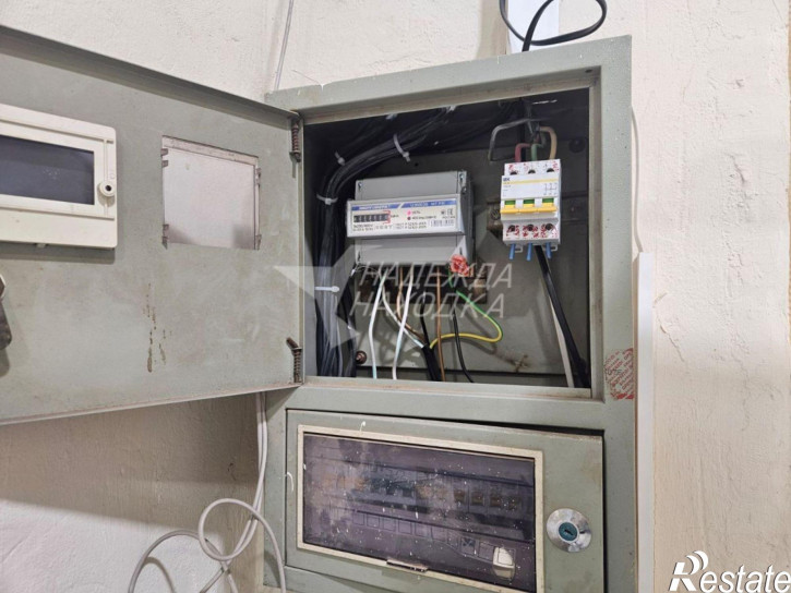 Помещение свободного назначения Мичурина ул, 14А