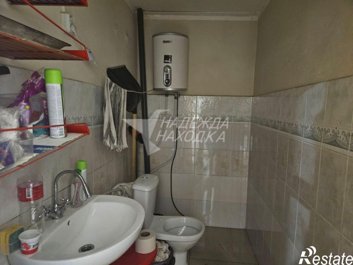 Помещение свободного назначения Мичурина ул, 14А