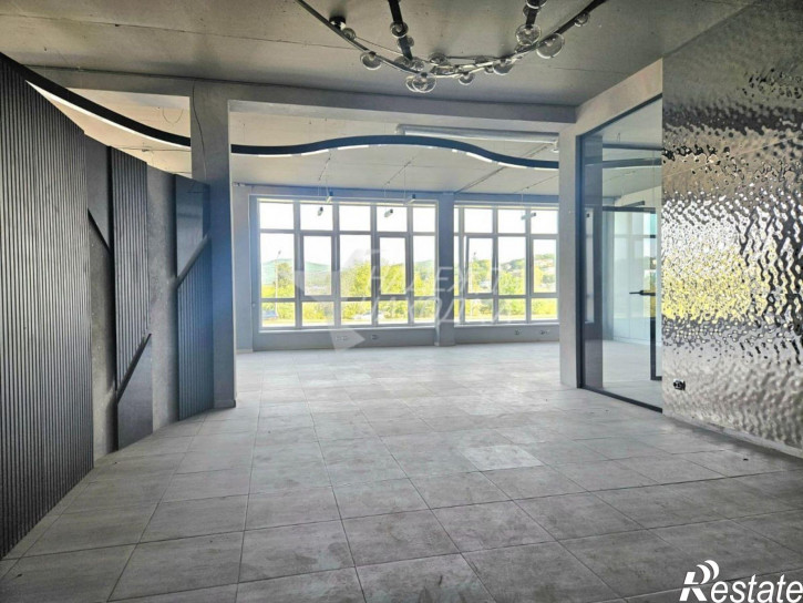 Помещение свободного назначения Перевальная ул, 62А