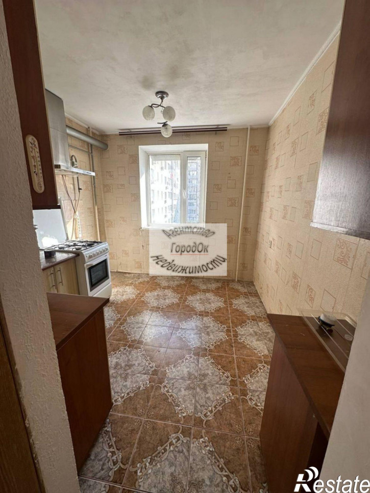 2-комн квартира Советская ул, 4