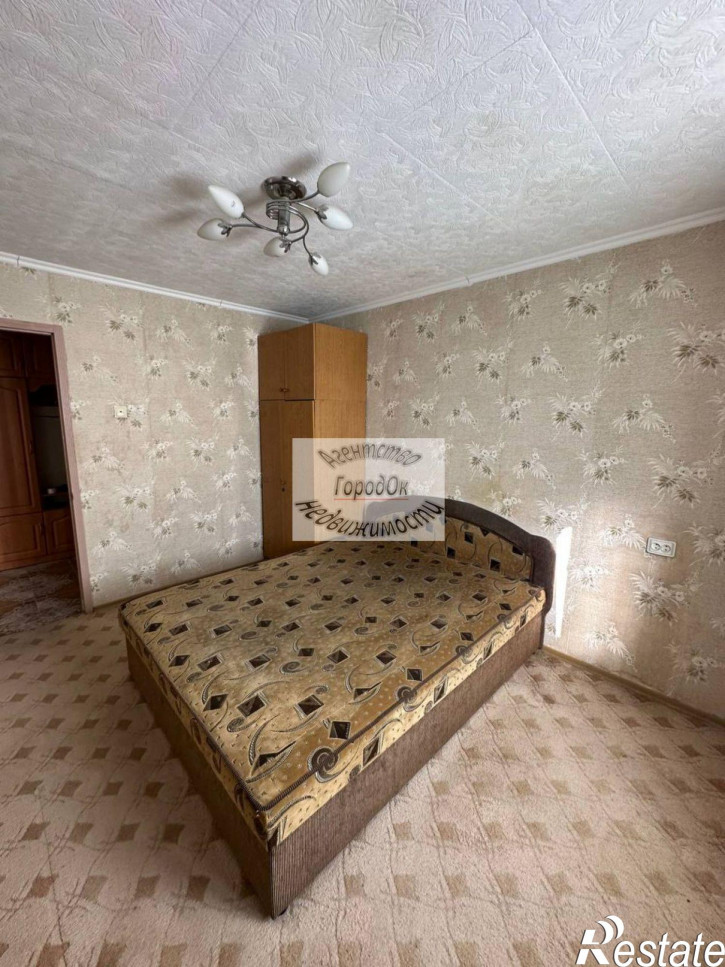2-комн квартира Советская ул, 4