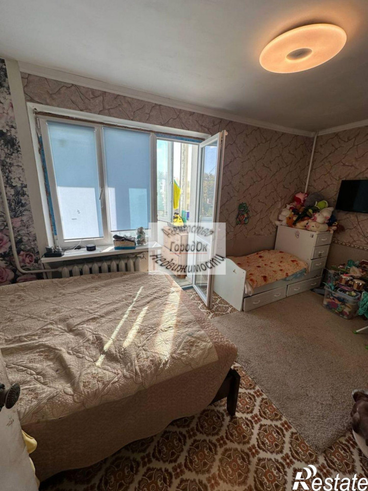 2-комн квартира Ленина ул, 26