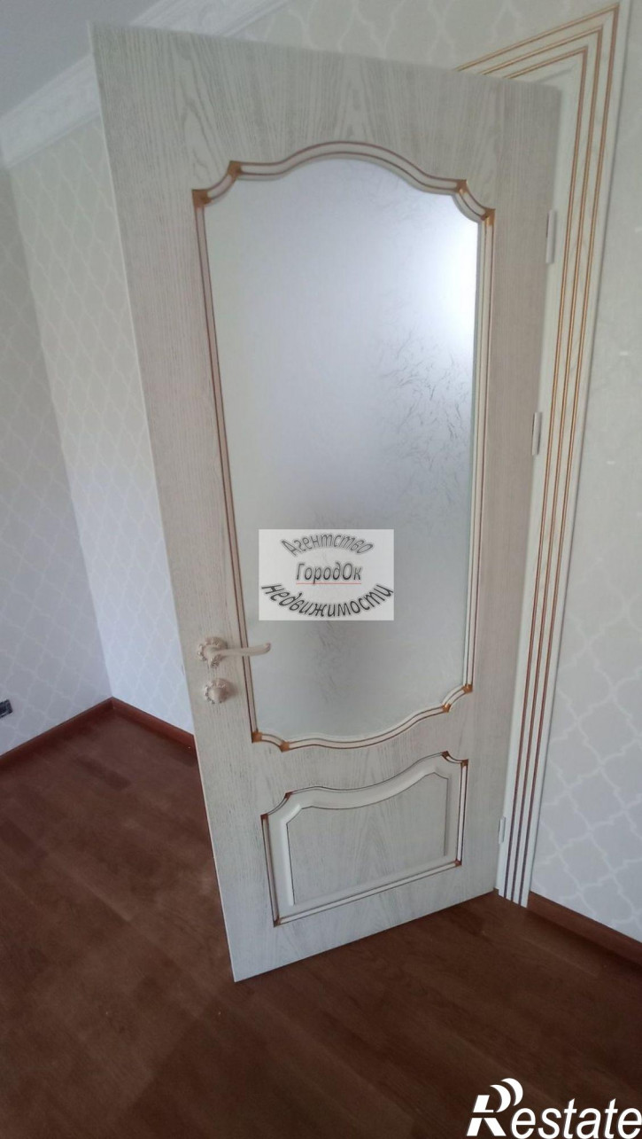 3-комн квартира Советская ул, 33