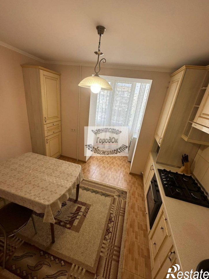 3-комн квартира Курортная ул, 25