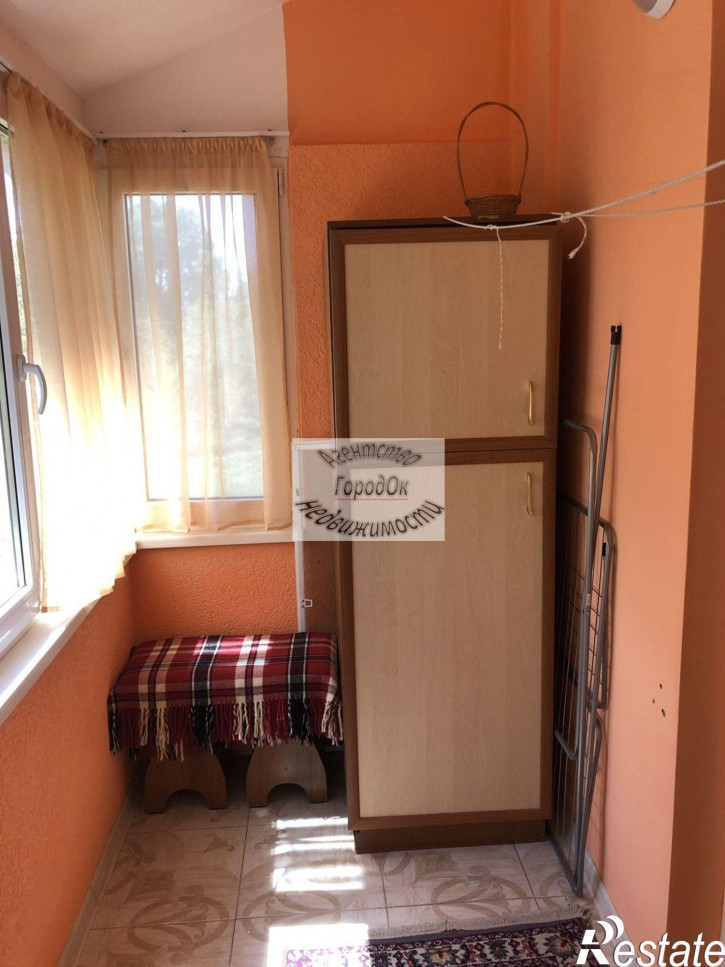 3-комн квартира Сердюкова ул, 6 3-комн квартира Сердюкова ул, 6