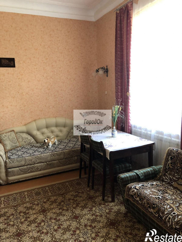 3-комн квартира Сердюкова ул, 6 3-комн квартира Сердюкова ул, 6
