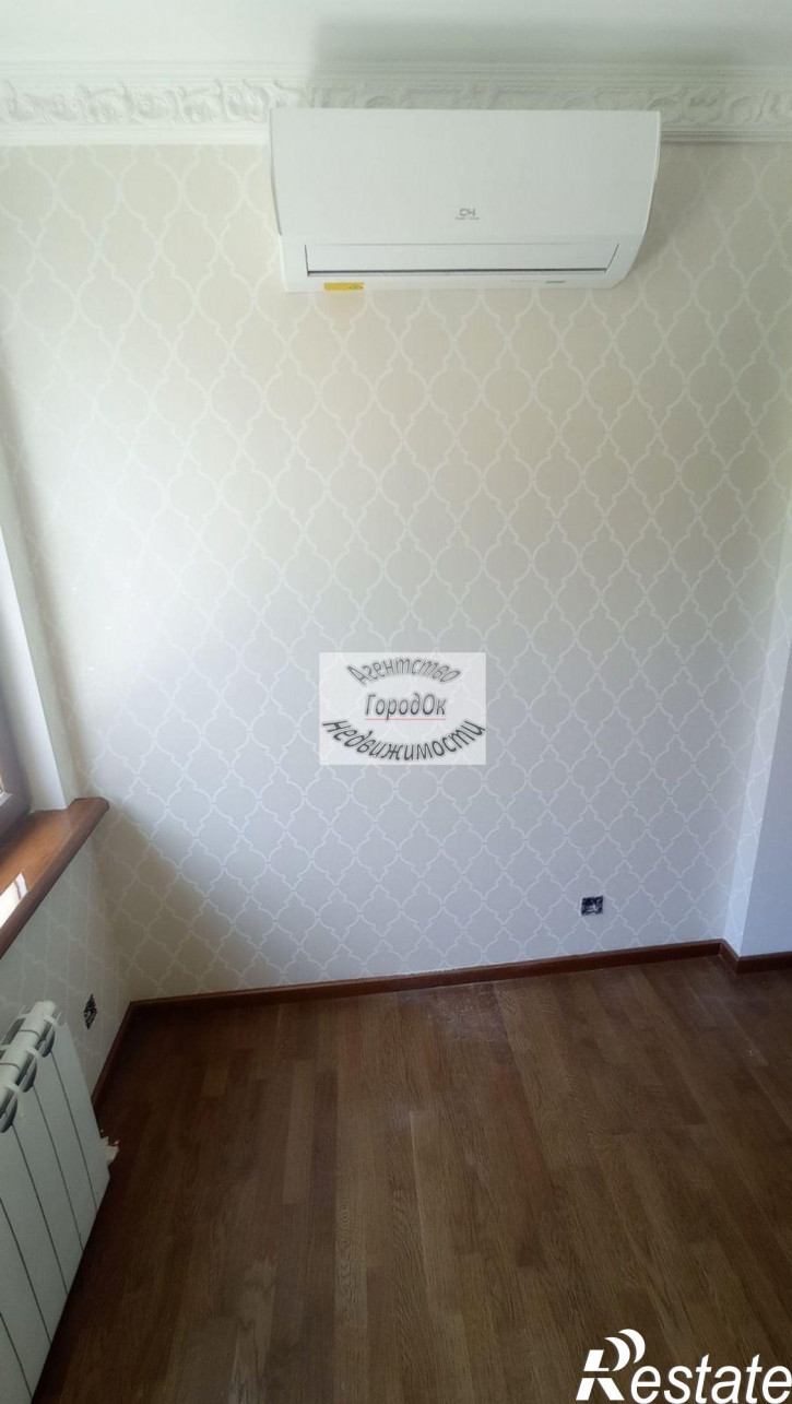 3-комн квартира Советская ул, 33