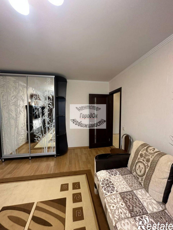 3-комн квартира Курортная ул, 25