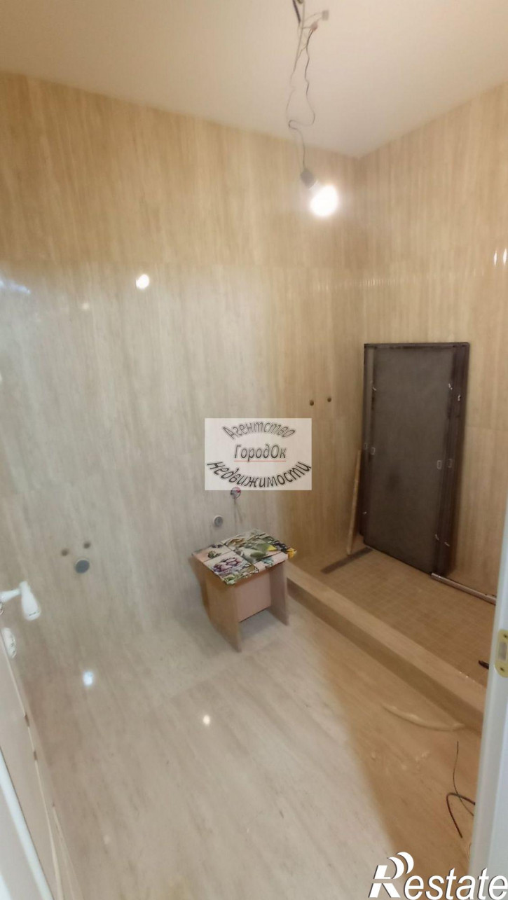 3-комн квартира Советская ул, 33