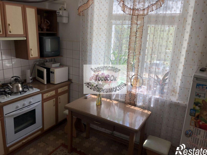 3-комн квартира Сердюкова ул, 6 3-комн квартира Сердюкова ул, 6