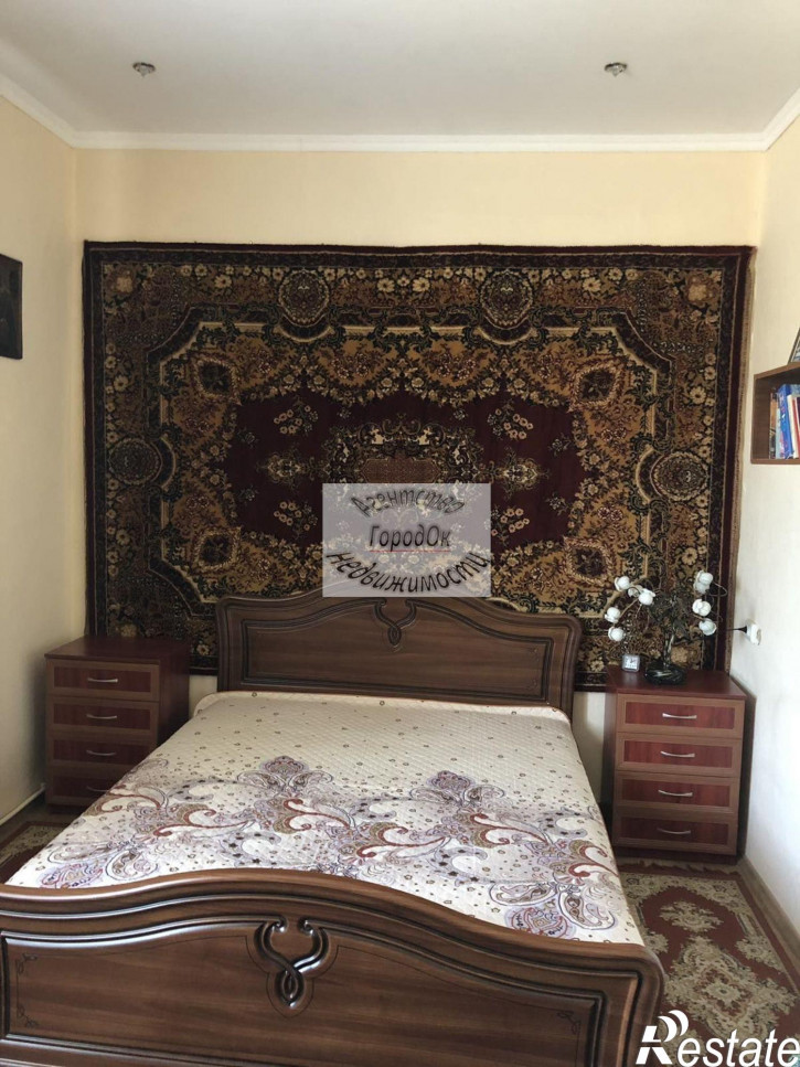 3-комн квартира Сердюкова ул, 6 3-комн квартира Сердюкова ул, 6