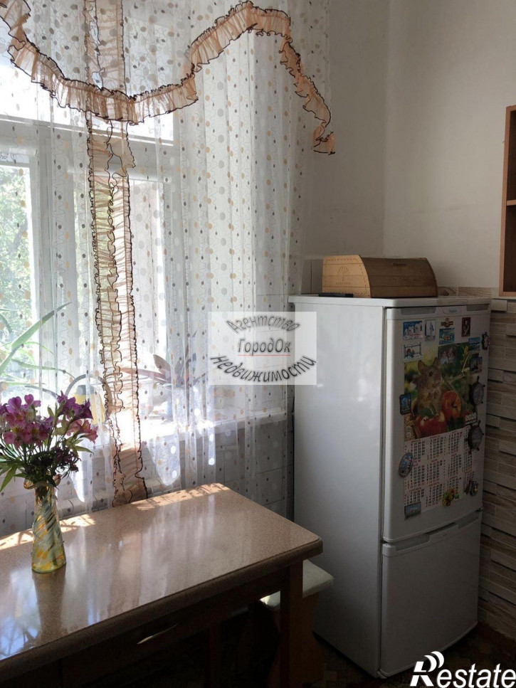 3-комн квартира Сердюкова ул, 6 3-комн квартира Сердюкова ул, 6