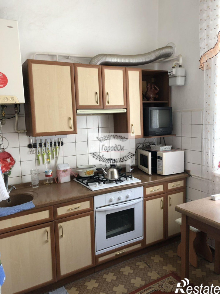 3-комн квартира Сердюкова ул, 6 3-комн квартира Сердюкова ул, 6