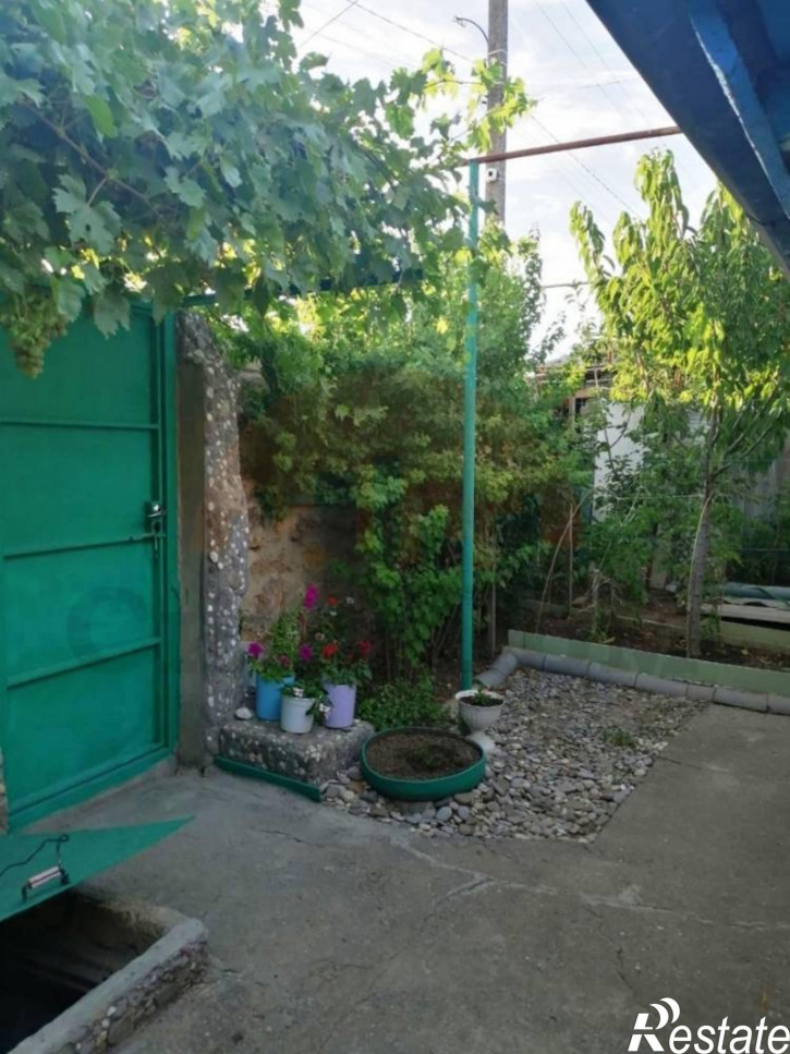 2-комн квартира Советская ул., 3