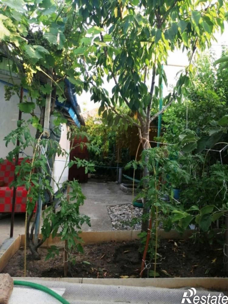 2-комн квартира Советская ул., 3