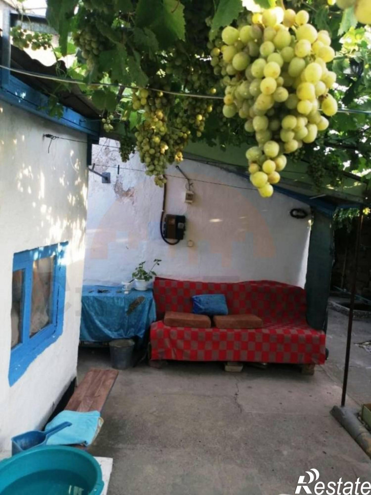 2-комн квартира Советская ул., 3