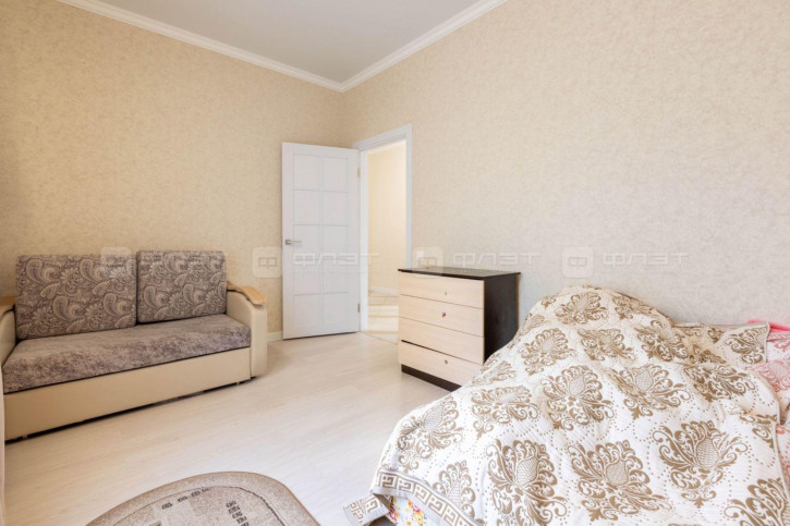 Коттедж/дом ул. Березовая, дом 2