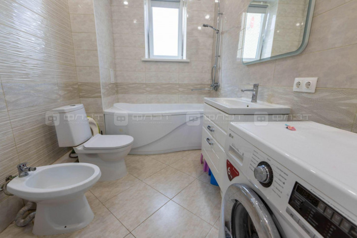 Коттедж/дом ул. Березовая, дом 2