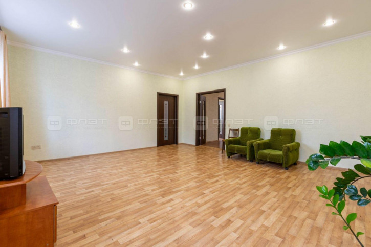 Коттедж/дом ул. Южная, дом 11