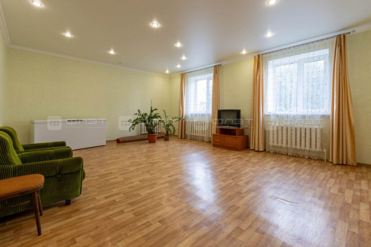 Коттедж/дом ул. Южная, дом 11