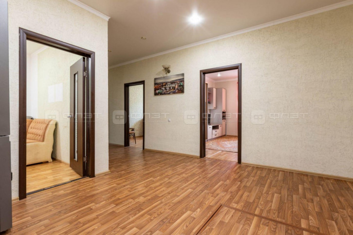 Коттедж/дом ул. Южная, дом 11