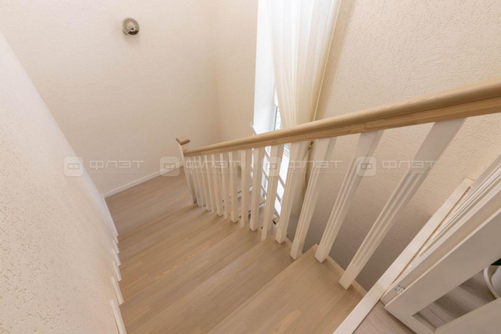 Коттедж/дом ул. Березовая, дом 2