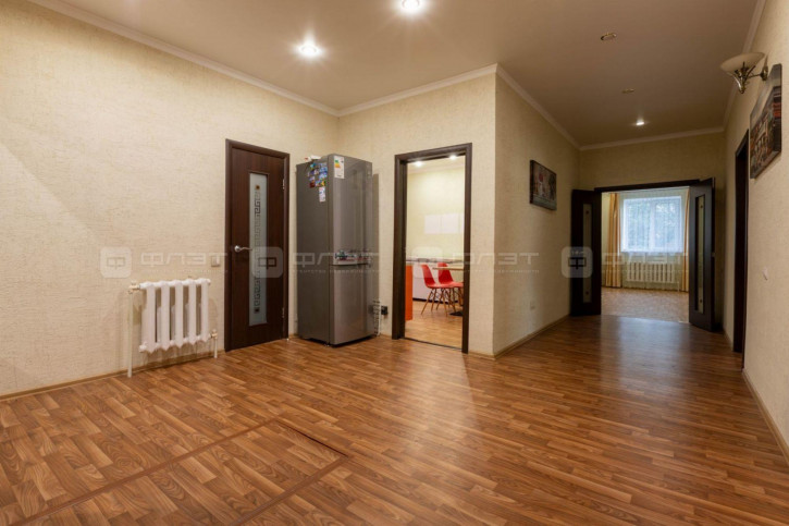 Коттедж/дом ул. Южная, дом 11