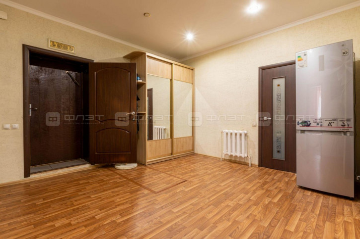 Коттедж/дом ул. Южная, дом 11