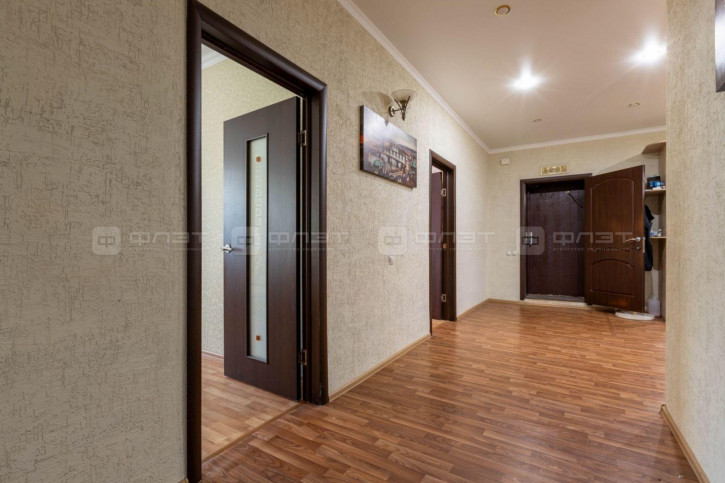 Коттедж/дом ул. Южная, дом 11