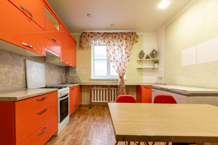 Коттедж/дом ул. Южная, дом 11