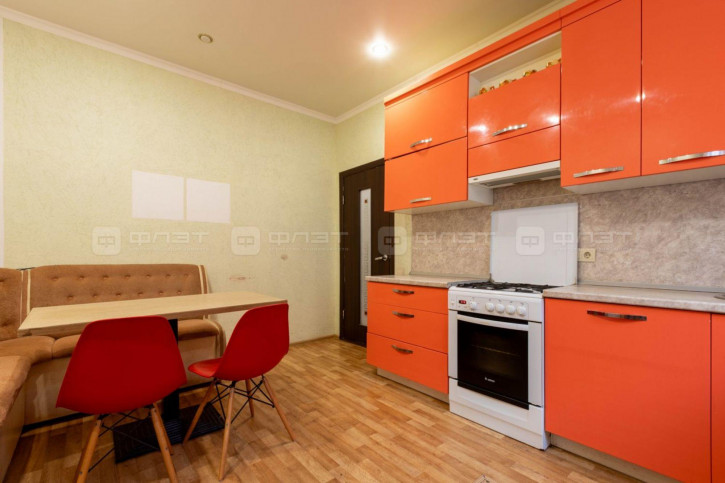 Коттедж/дом ул. Южная, дом 11