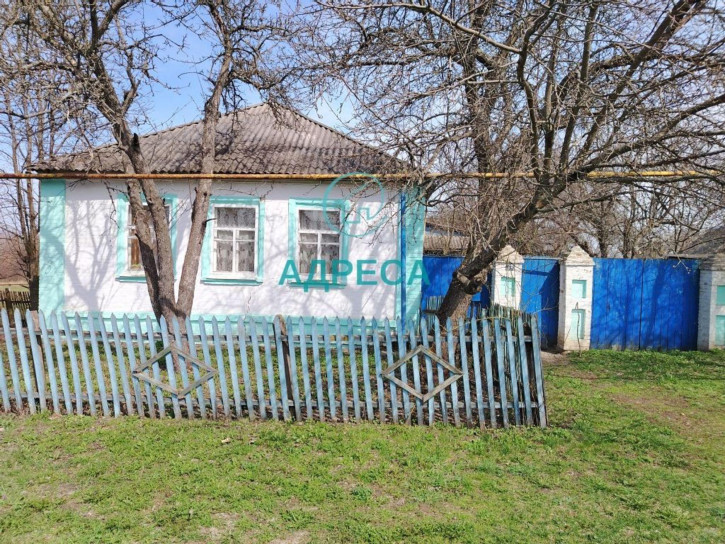 Коттедж/дом Николаевская Коттедж/дом Николаевская