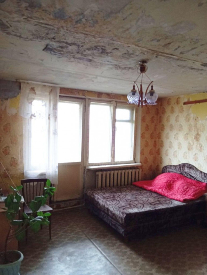 2-комн квартира гагарина, 14