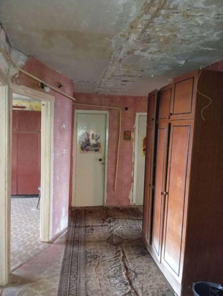 2-комн квартира гагарина, 14