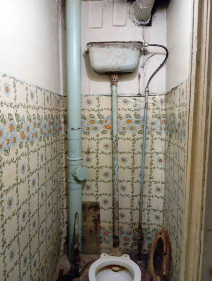 2-комн квартира гагарина, 14
