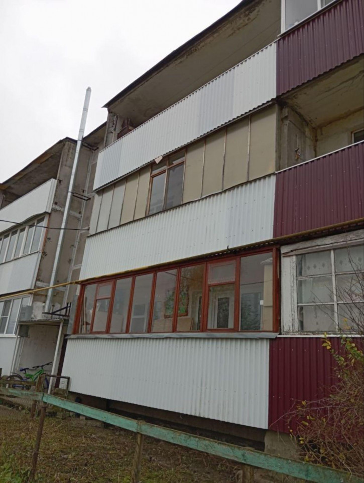2-комн квартира гагарина, 14