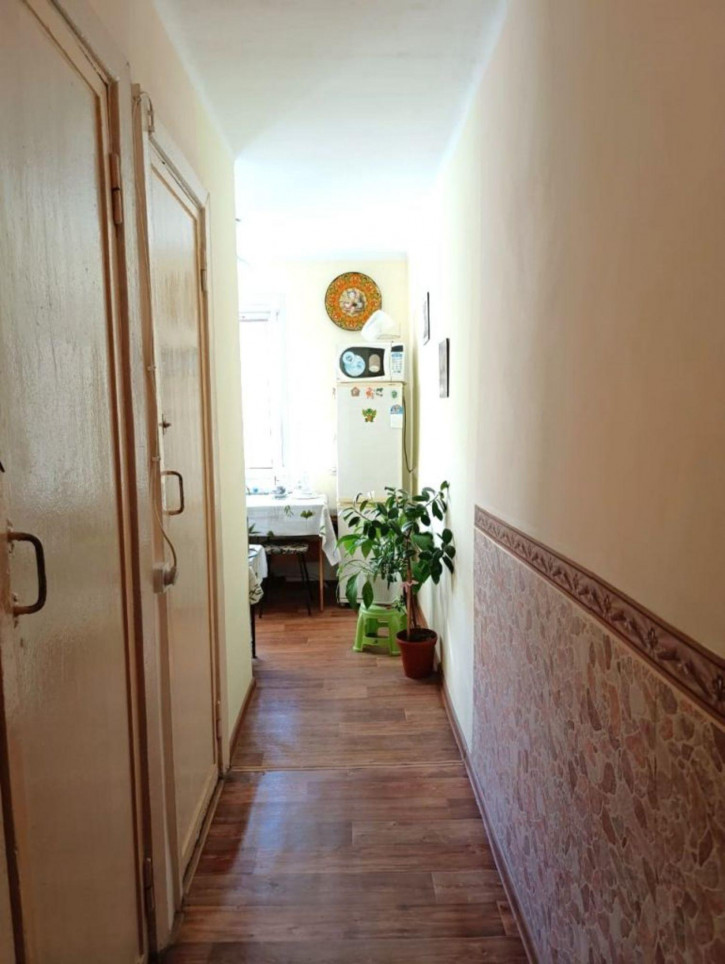 3-комн квартира Пограничная ул, 34 3-комн квартира Пограничная ул, 34