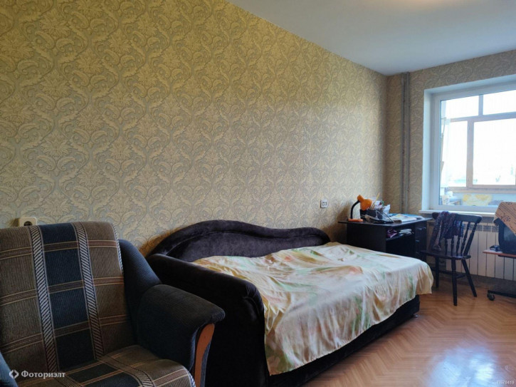 2-комн квартира Кузнечная ул, 11/21 2-комн квартира Кузнечная ул, 11/21