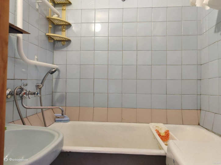 2-комн квартира Кузнечная ул, 11/21 2-комн квартира Кузнечная ул, 11/21