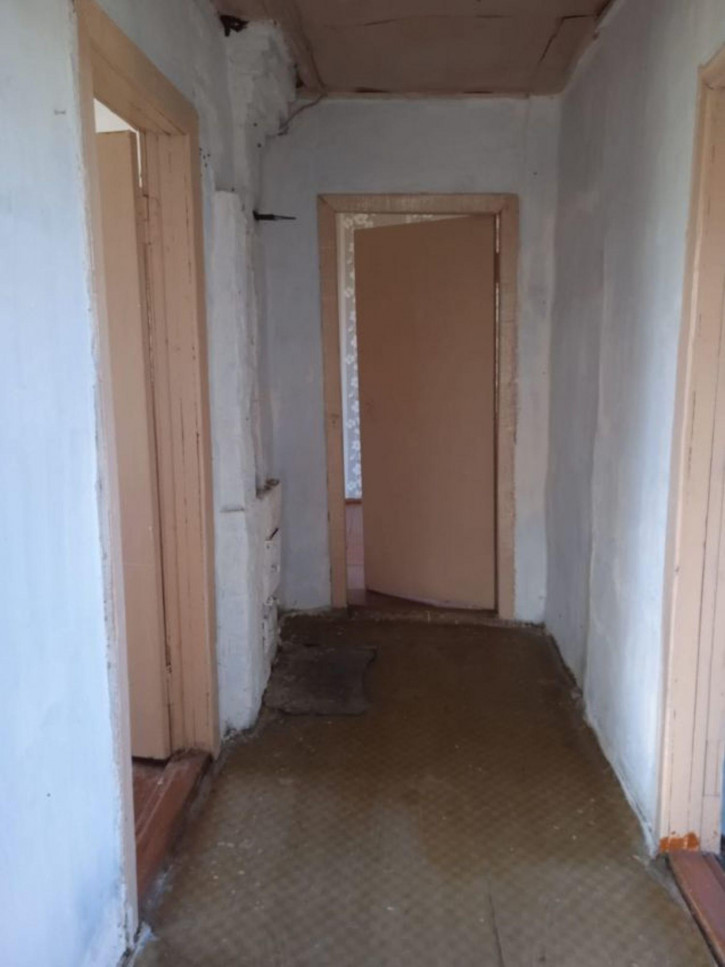 Коттедж/дом Кошкино с.